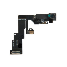 Камера передняя (фронтальная) с датчиком приближения iPhone 6 / Оригинал / 821-2172