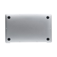 Нижняя крышка корпуса MacBook Air 11 A1370 A1465 Late 2010 - Mid 2017 922-9679 Б/У