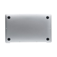 Нижняя крышка корпуса MacBook Air 11 A1370 A1465 Late 2010 - Mid 2017 922-9679 Б/У
