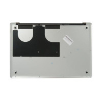 Нижняя крышка корпуса MacBook Pro 15 A1286 Early Late 2011 922-9754 Б/У