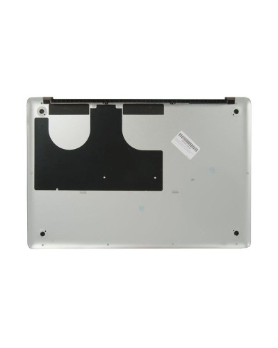 Нижняя крышка корпуса MacBook Pro 15 A1286 Early Late 2011 922-9754 Б/У