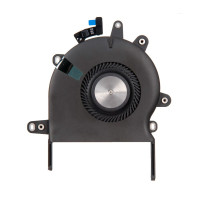 Вентилятор - Кулер правый MacBook Pro 13 Retina Touch Bar A1989 Mid 2018 Early 2019 / 923-02581