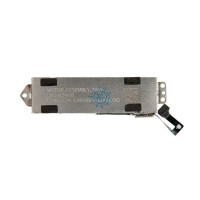 Вибромотор [Taptic Engine] iPhone 7 Plus / 613-03608 613-03808