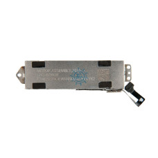 Вибромотор [Taptic Engine] iPhone 7 Plus / 613-03608 613-03808