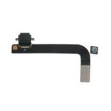 Шлейф із роз'ємом зарядного пристрою iPad 4/821-1588