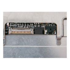 Матрица LG Philips LM215WF3 (SD)(D1) со стеклом iMac 21.5 A1418 Late 2012 - 2015 / класс C