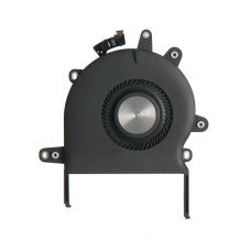 Вентилятор - Кулер правый MacBook Pro 13 Retina Touch Bar A1706 Late 2016 923-01472