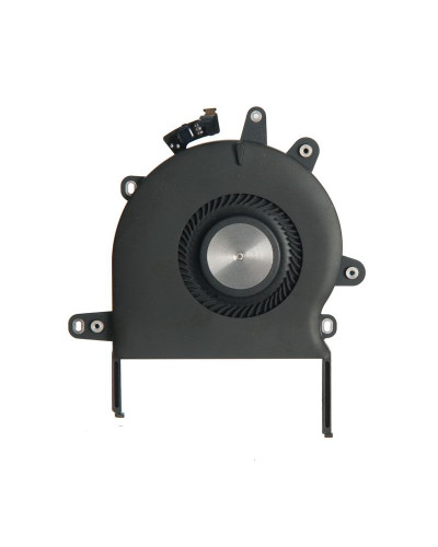 Вентилятор - Кулер правый MacBook Pro 13 Retina Touch Bar A1706 Late 2016 923-01472