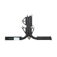 Радиатор MacBook Pro 15 A1286 Mid 2012 923-0087 604-2828