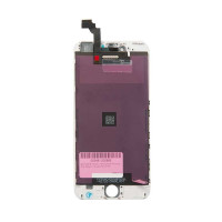 Дисплей в сборе iPhone 6 Plus / Youda / белый