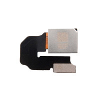 Камера задняя iPhone 6S Plus / OEM / 821-00155