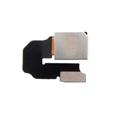 Камера задняя iPhone 6S Plus / OEM / 821-00155