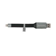Флэш-накопитель iOS RavPower / Lightning-USB