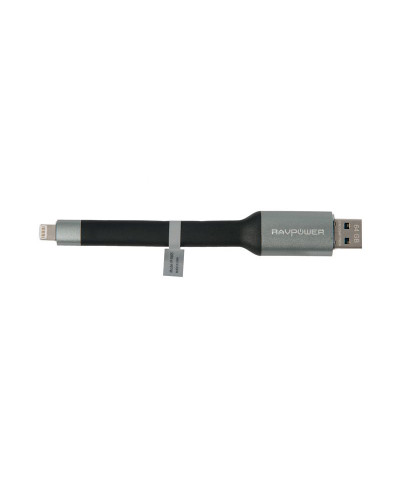 Флэш-накопитель iOS RavPower / Lightning-USB