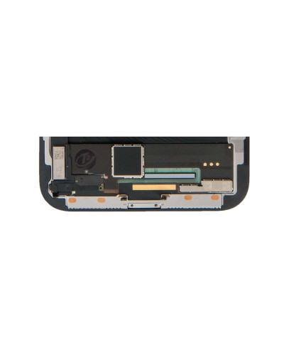 Дисплей в сборе iPhone X OLED / Original