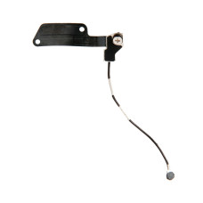 Шлейф динамика звонка iPhone 7 / 821-00513