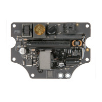 Блок питания AppleTV 4K A1842 2017 / ADG023