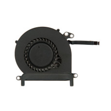 Вентилятор - Кулер MacBook Air 11 A1370 Late 2010 922-9676