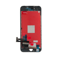 Дисплей в сборе iPhone 7 / Tianma / черный