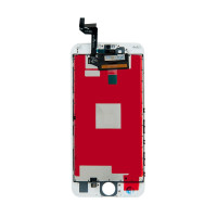 Дисплей в сборе iPhone 6S / Youda / белый