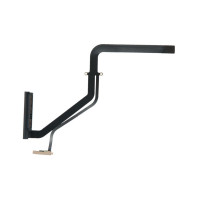 Шлейф жесткого диска HDD MacBook Pro 13 A1278 Early 2011 Late 2011 922-9771 821-1226-A