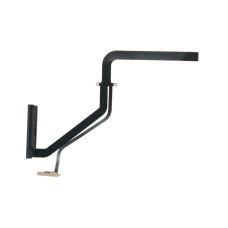 Шлейф жесткого диска HDD MacBook Pro 13 A1278 Early 2011 Late 2011 922-9771 821-1226-A