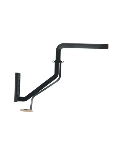 Шлейф жесткого диска HDD MacBook Pro 13 A1278 Early 2011 Late 2011 922-9771 821-1226-A