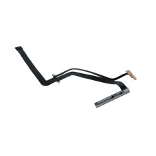 Шлейф жесткого диска HDD MacBook Pro 15 A1286 Early Late 2011 922-9751 821-1198