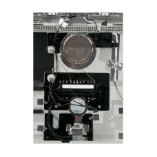 Блок корпуса iMac 27 A1312 Mid 2011 EMC 2429 922-9925 604-2501