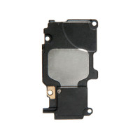 Динамик звонка iPhone 6S