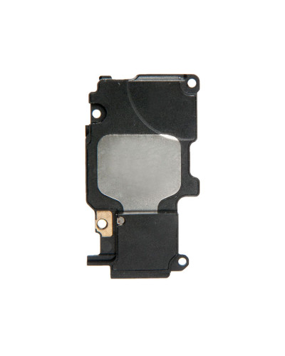 Динамик звонка iPhone 6S