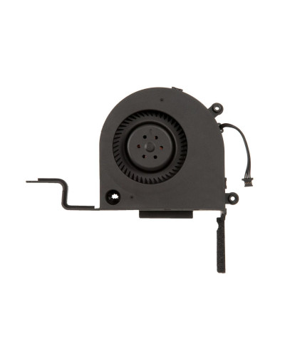 Вентилятор - Кулер оптического привода ODD iMac 27 A1312 Late 2009 Mid 2010 610-0035 069-3742 922-9150 Б/У