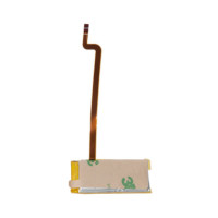 Аккумулятор iPod 1 / 2 Classic 80 / 120 / 160GB 616-0230 616-0232