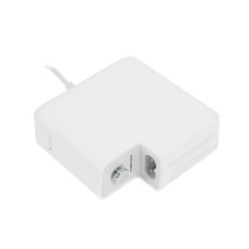 Блок питания MacBook Pro 15 17 85W MagSafe 18.5V 4.6A A1343 / копия AA