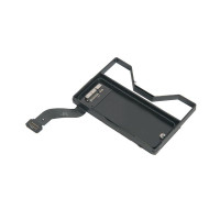 Шлейф твердотельного накопителя SSD с кронштейном MacBook Pro 13 Retina A1425 2012 2013 / 821-1506