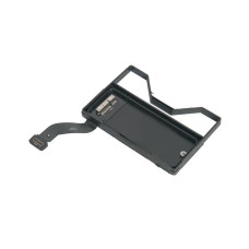 Шлейф твердотельного накопителя SSD с кронштейном MacBook Pro 13 Retina A1425 2012 2013 / 821-1506