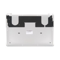 Нижняя крышка корпуса MacBook Pro 13 Retina A1425 Late 2012 Early 2013 923-0090 604-3590