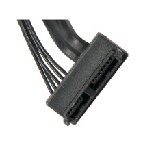 Кабель оптического привода ODD iMac 27 A1312 Mid 2011 922-9876 593-1038