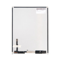 Матрица iPad 6 (2018)