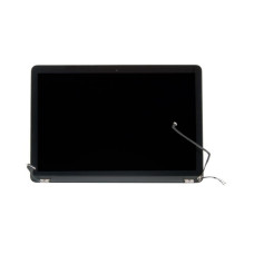 Дисплейный модуль в сборе MacBook Pro 13 Retina A1502 Late 2013 Mid 2014 / класс A
