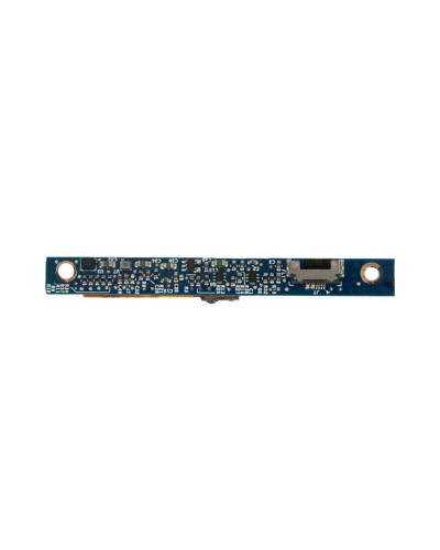 Кабель камеры iSight MacBook 13 A1181 Early 2006 - Mid 2009 820-2291-A