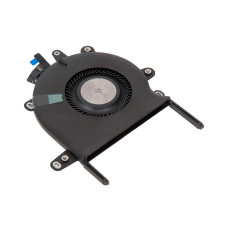 Вентилятор - Кулер правый MacBook Pro 13 Retina Touch Bar A1989 Mid 2018 Early 2019 / 923-02581