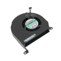 Вентилятор - Кулер левый MacBook Pro 15 A1286 Late 2008 - Mid 2012 661-4952 922-8703