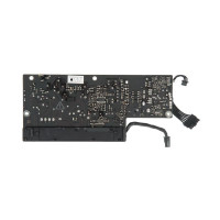 Блок питания iMac 21 A1418 185W Late 2012 - Late 2015 661-7111 614-0499 661-7512 02-6712-6700 ADP-18