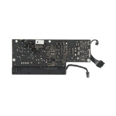 Блок питания iMac 21 A1418 185W Late 2012 - Late 2015 661-7111 614-0499 661-7512 02-6712-6700 ADP-18