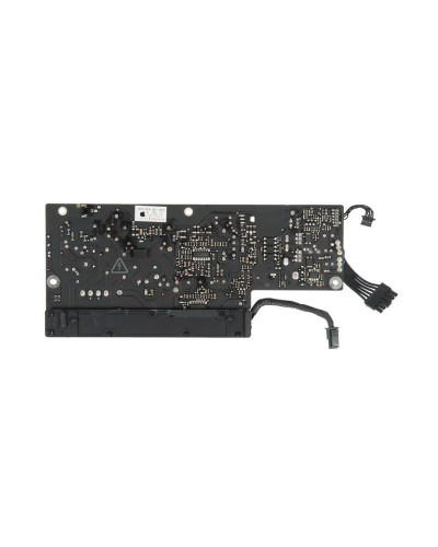 Блок питания iMac 21 A1418 185W Late 2012 - Late 2015 661-7111 614-0499 661-7512 02-6712-6700 ADP-18