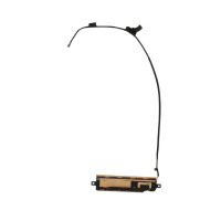 Антенна нижняя WiFi-AirPort iMac 21.5 A1418 Late 2012 Late 2013 Mid 2014 923-00034 Б/У