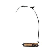 Антенна нижняя WiFi-AirPort iMac 21.5 A1418 Late 2012 Late 2013 Mid 2014 923-00034 Б/У