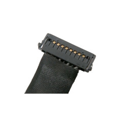 Кабель подсветки матрицы iMac 21.5 A1418 Late 2012 Late 2013 Mid 2014 / Б/У