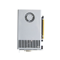 Видеокарта NVIDIA GeForce GT 120 512MB VRAM Mac Pro A1186 A1289 Early 2008 - Mid 2012 661-5008 639-0376 A1310 820-2436 630-9642 639-0950 825-7294-A
